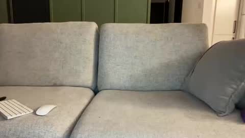 Jake online show from February 2025 12:49:02 AM