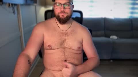 Jake online show from October 2025 03:13:01 PM