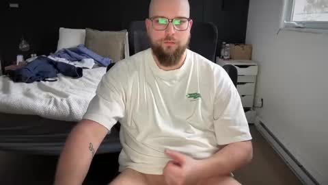 Jake online show from February 2026 08:15:01 PM