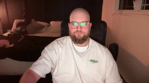 Jake online show from May 2026 02:50:01 AM