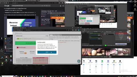 jake16sk online show from October 2025 02:56:01 AM