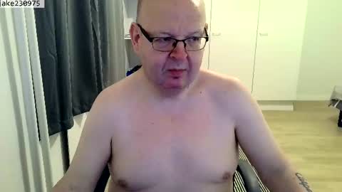 Snapshot of jake230975 chatting on June 2026 07:11:01 PM Jake2309 online show from June 2026 07:11:01 PM