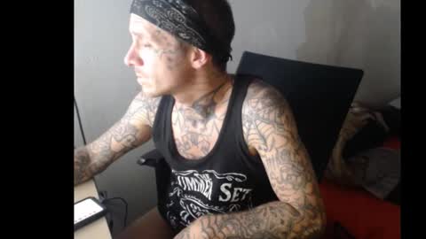 showingitoff online show from October 2025 03:50:02 AM