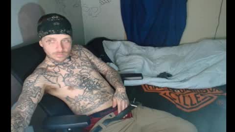 showingitoff online show from February 2026 04:31:01 AM