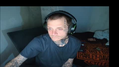 showingitoff online show from March 2026 02:15:01 AM