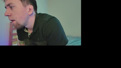 Jake Spits online show from January 2025 09:34:01 AM