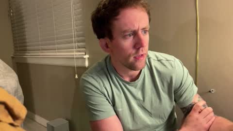 Jake Spits online show from February 2026 08:44:01 AM