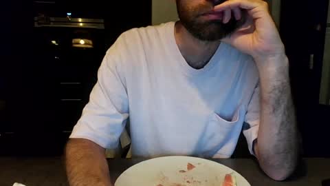 Snapshot of jake4u88 chatting on June 2026 08:40:02 PM jake4u88 online show from June 2026 08:40:02 PM