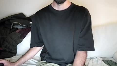 Snapshot of jake4u88 chatting on August 2026 07:45:02 PM jake4u88 online show from August 2026 07:45:02 PM