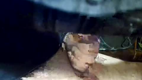 jake592011 online show from February 2025 05:31:02 AM