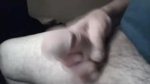 Snapshot of jake592011 chatting on May 2026 03:46:02 AM jake592011 online show from May 2026 03:46:02 AM