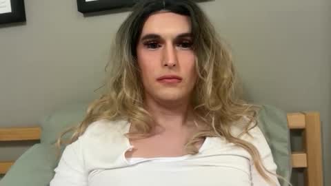 Snapshot of jake697883 chatting on March 2026 12:16:01 AM jake697883 online show from March 2026 12:16:01 AM