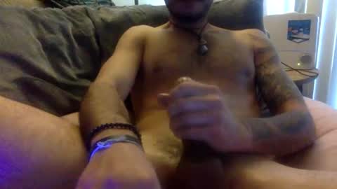 Snapshot of jake88sparrow chatting on April 2026 06:38:02 PM Jake Sparrow online show from April 2026 06:38:02 PM