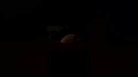 jake_69802587 online show from March 2026 10:06:01 AM