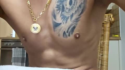 Jake and Jenifer online show from February 2025 08:59:02 AM