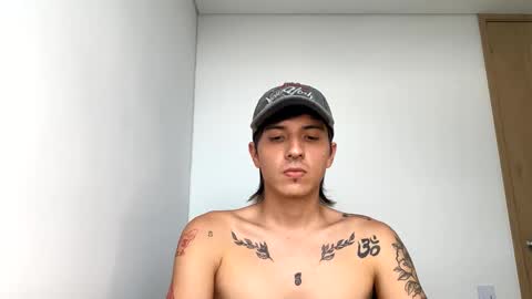 Snapshot of jake_boersma chatting on December 2024 09:50:02 PM JAKE BOO online show from December 2024 09:50:02 PM