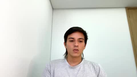 Snapshot of jake_boersma chatting on January 2025 10:08:01 PM JAKE BOO online show from January 2025 10:08:01 PM