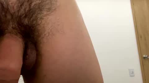 Snapshot of jake_boersma chatting on January 2025 12:42:01 AM JAKE BOO online show from January 2025 12:42:01 AM