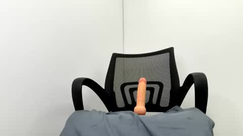 Snapshot of jake_boersma chatting on January 2025 02:33:01 AM JAKE BOO online show from January 2025 02:33:01 AM