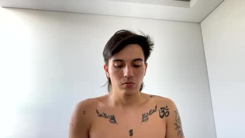 Snapshot of jake_boersma chatting on February 2025 08:35:02 PM JAKE BOO online show from February 2025 08:35:02 PM