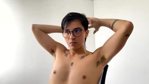 Snapshot of jake_boersma chatting on February 2025 09:17:01 PM JAKE BOO online show from February 2025 09:17:01 PM