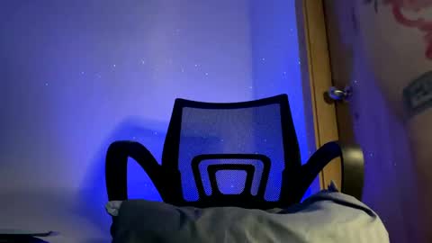 Snapshot of jake_boersma chatting on February 2025 06:43:02 AM JAKE BOO online show from February 2025 06:43:02 AM