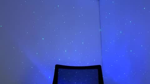 Snapshot of jake_boersma chatting on February 2025 04:14:02 AM JAKE BOO online show from February 2025 04:14:02 AM