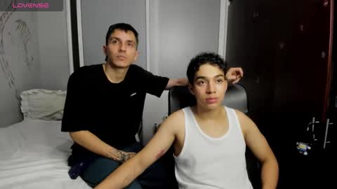 Snapshot of jake_boersma chatting on September 2025 01:49:01 AM JAKE BOO online show from September 2025 01:49:01 AM