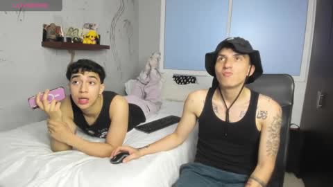 Snapshot of jake_boersma chatting on September 2025 01:06:02 AM JAKE BOO online show from September 2025 01:06:02 AM