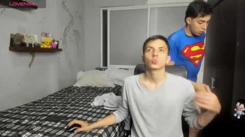 Snapshot of jake_boersma chatting on September 2025 02:02:02 AM JAKE BOO online show from September 2025 02:02:02 AM