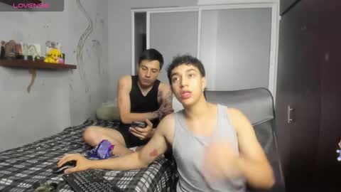 Snapshot of jake_boersma chatting on September 2025 11:50:01 PM JAKE BOO online show from September 2025 11:50:01 PM