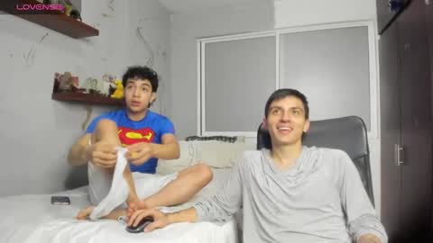 Snapshot of jake_boersma chatting on October 2025 01:47:01 AM JAKE BOO online show from October 2025 01:47:01 AM