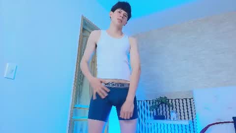 Jake online show from June 2026 02:44:02 AM