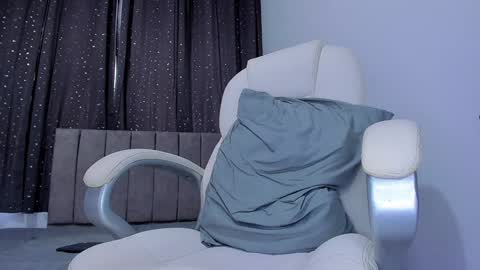 JAKE online show from January 2025 06:35:01 PM