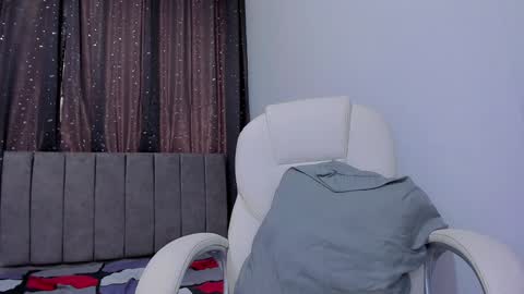 JAKE online show from January 2025 05:22:02 PM