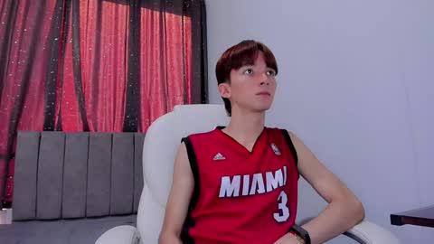 JAKE online show from January 2025 01:40:01 PM