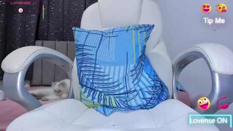 JAKE online show from February 2025 04:36:02 AM