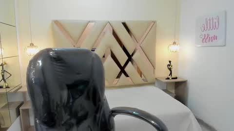 JAKE online show from November 2025 05:34:01 PM