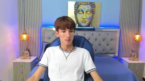 JAKE online show from February 2026 03:13:01 AM