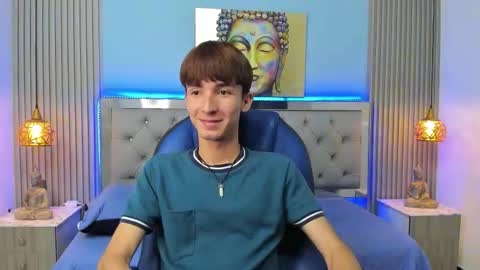 JAKE online show from February 2026 04:10:02 AM