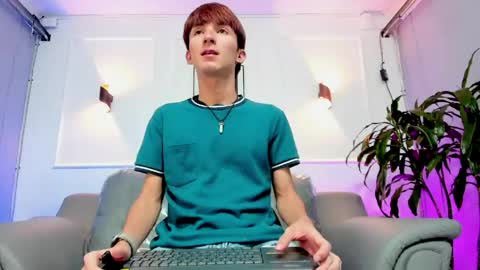 JAKE online show from April 2026 05:03:01 AM