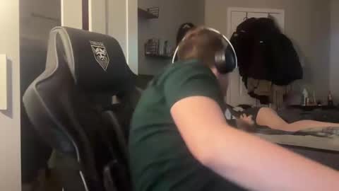 jake_jackson1 online show from February 2025 07:18:01 AM