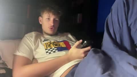 jake_jackson1 online show from November 2025 05:09:02 AM