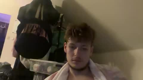 jake_jackson1 online show from November 2025 04:03:02 AM