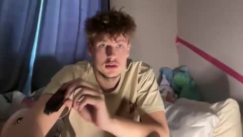 jake_jackson1 online show from February 2026 05:17:02 PM