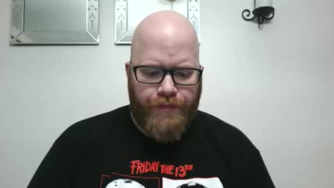 Jake - Check out my NEW OnlyFans page  online show from January 2026 11:36:01 PM