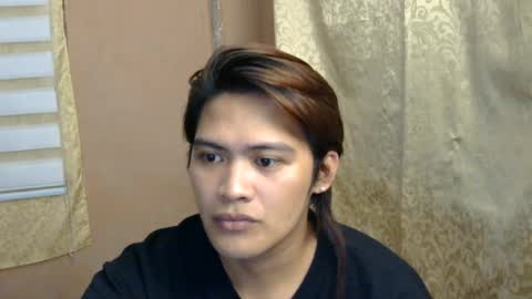 JAKE online show from July 2026 07:18:01 PM