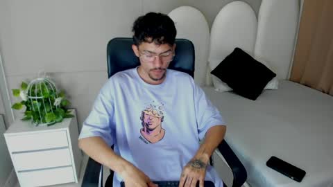 Jake  online show from May 2026 01:51:02 PM