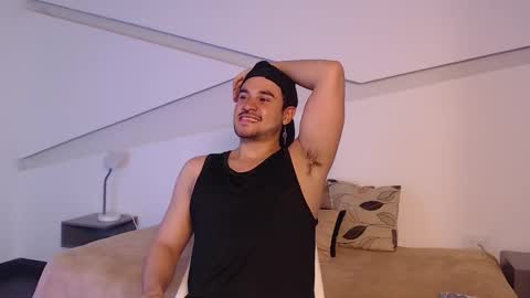 Jake  online show from January 2026 03:21:02 AM