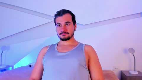 Jake  online show from February 2026 03:54:01 AM